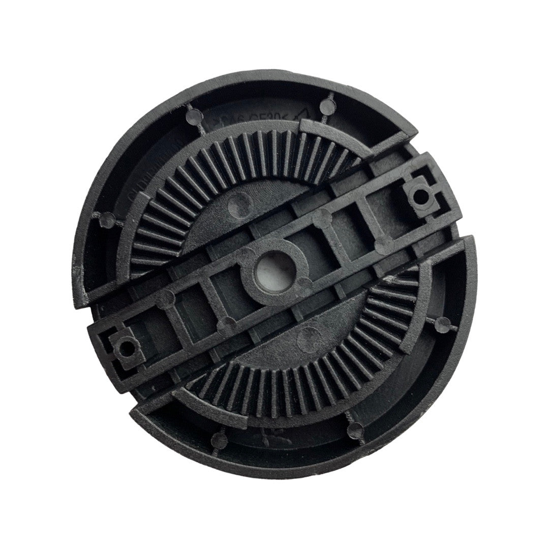 HYM40Li380P-D18 | HYM3800E-G15 gear buckle right for handle