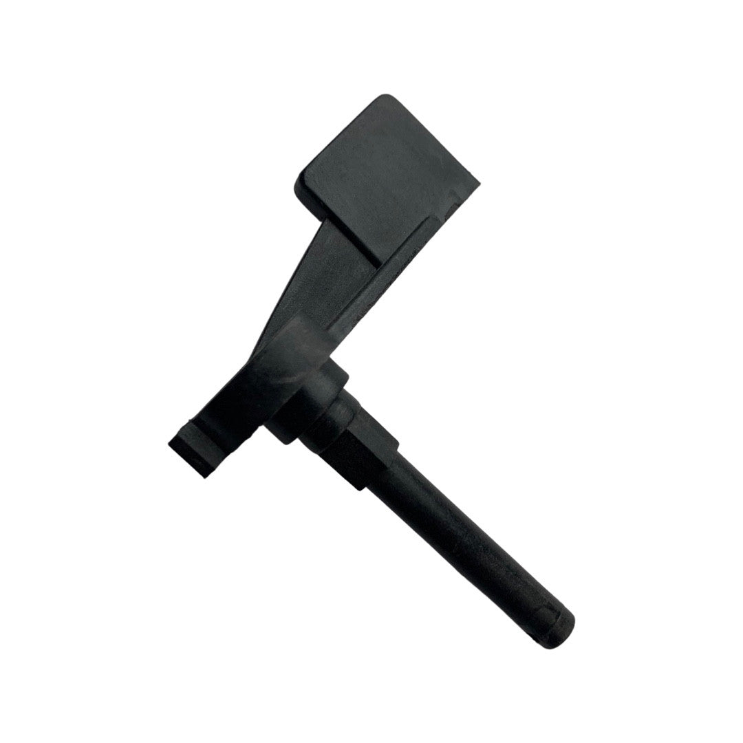 PAB003080 - Genuine Replacement Stopper Axis