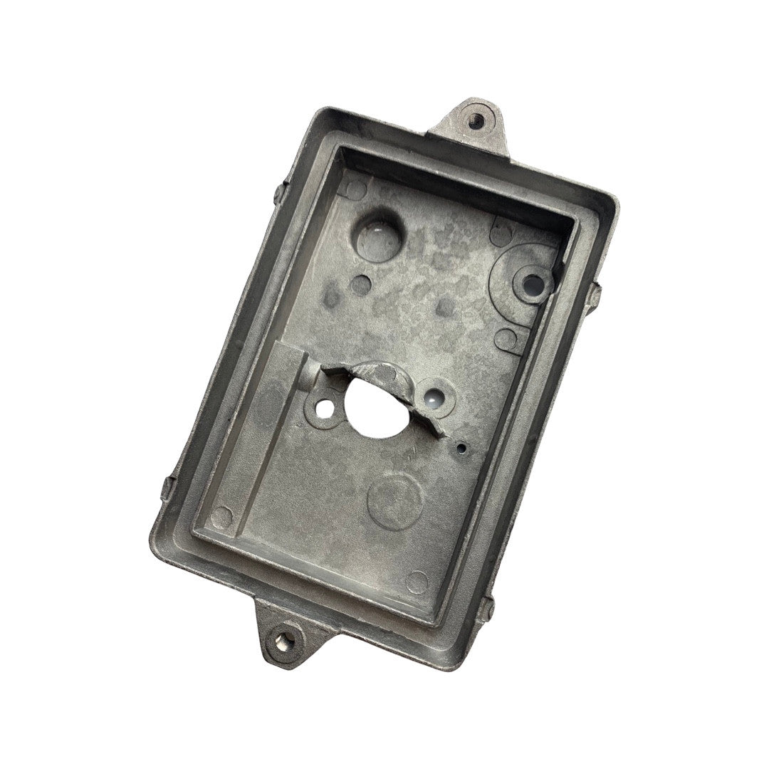 PAE003037 - Genuine Replacement Linker