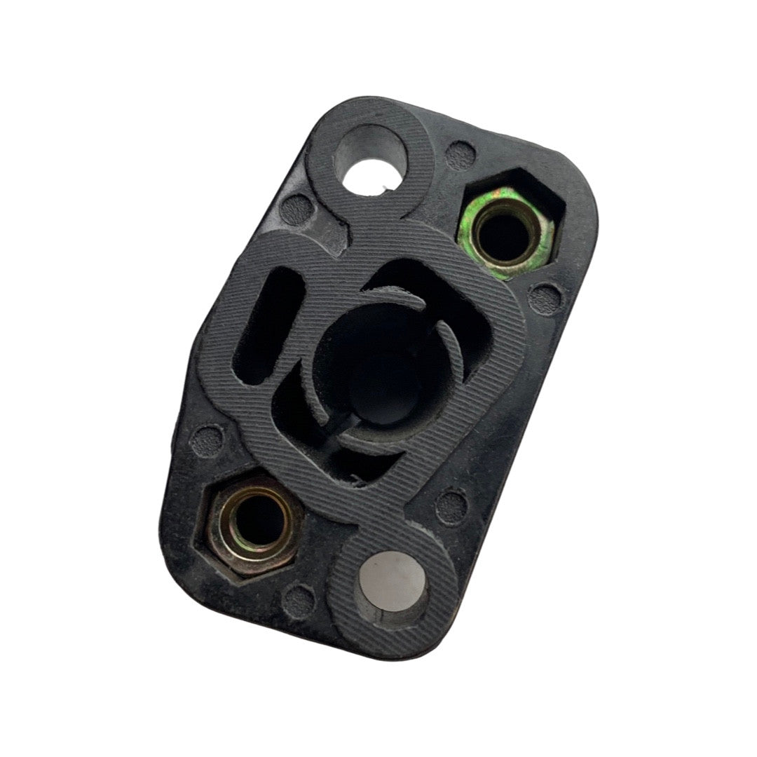 PAE006453 - Genuine Replacement Insulator
