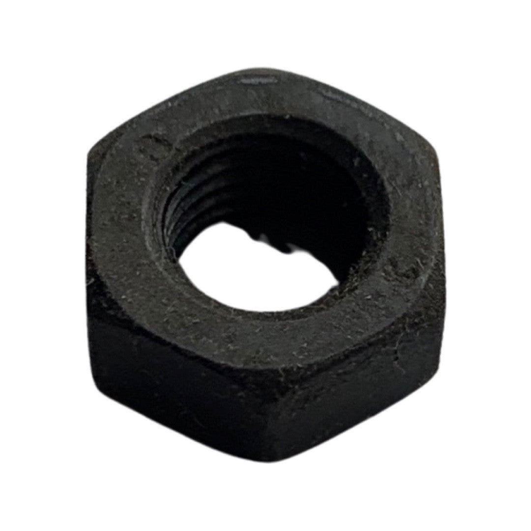 PAB002559 - Genuine Replacement M8 Nut