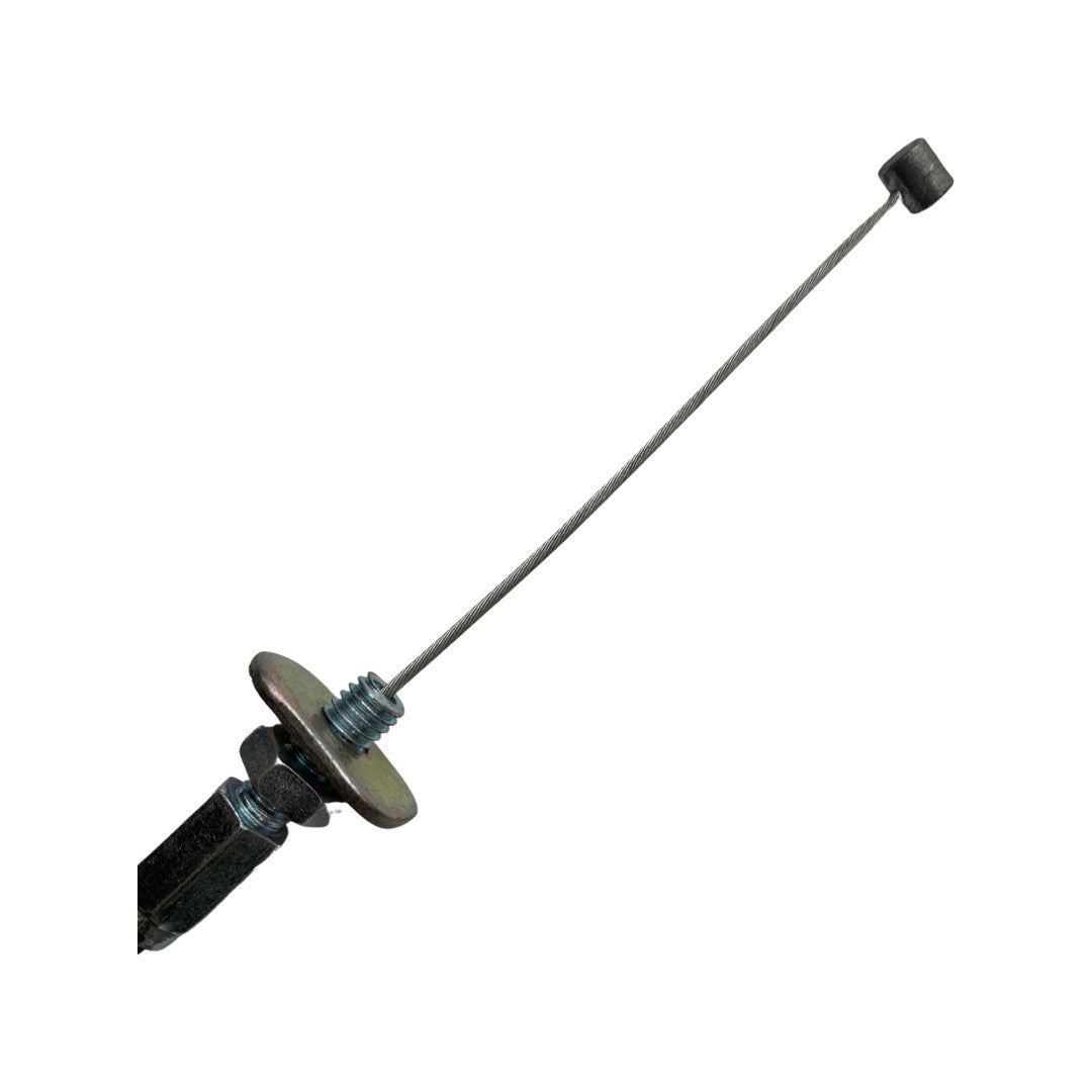 PAB002534 - Genuine Replacement Throttle Wire
