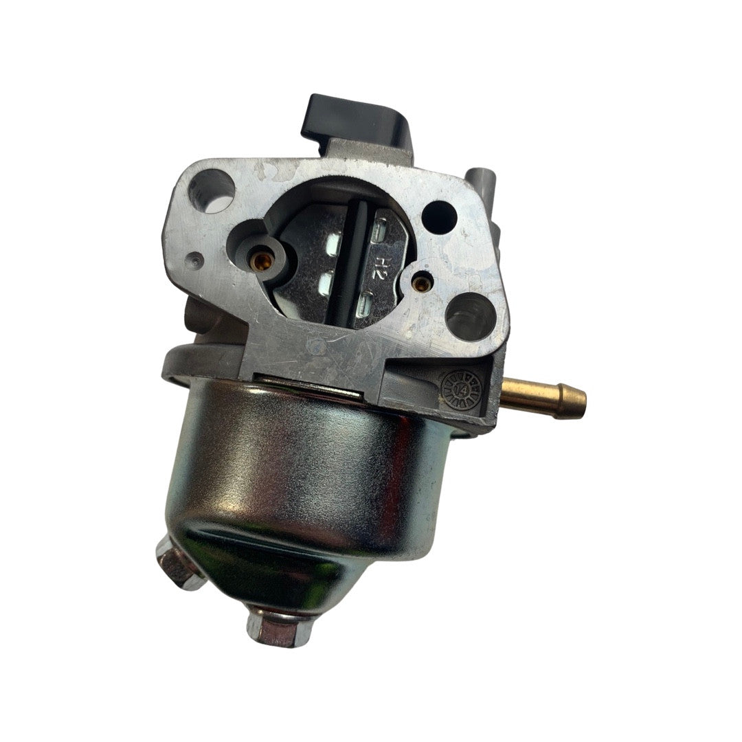 PAE006587 - Genuine Replacement Carburettor Assembly