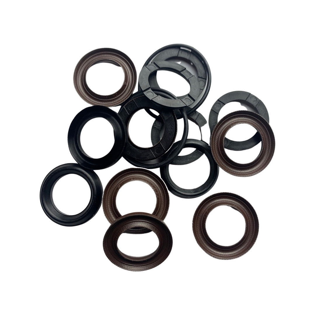 PAC002781 - Genuine Replacement Packing Kit - COMET 5019063100