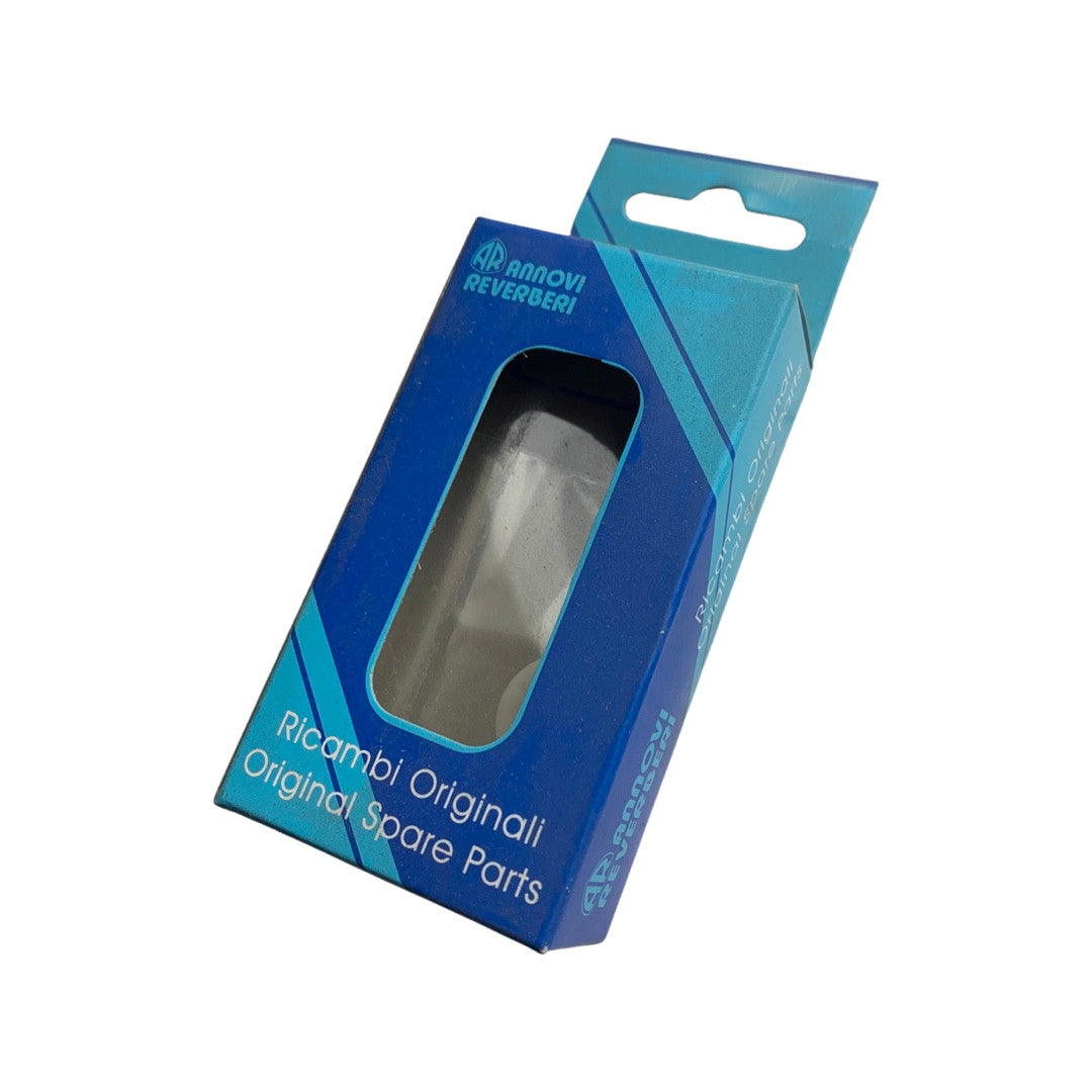 PAC002764 - Genuine Replacement Water Seal Kit AR42476