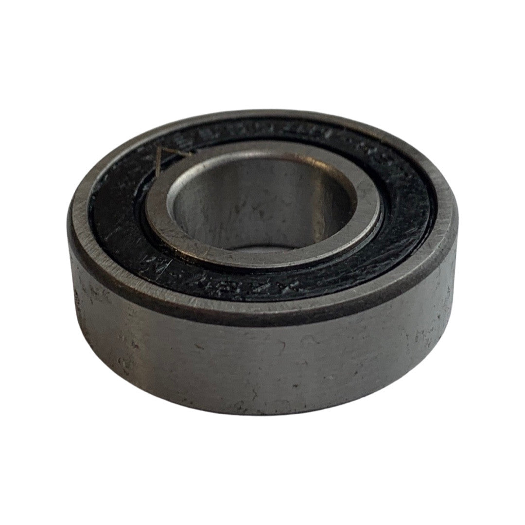 PAE06778 BEARING 15.875x34.925x11