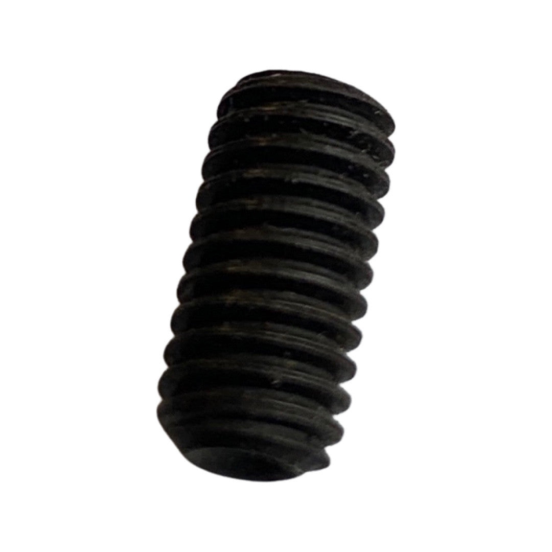 PAB001543 - Genuine Replacement Screw