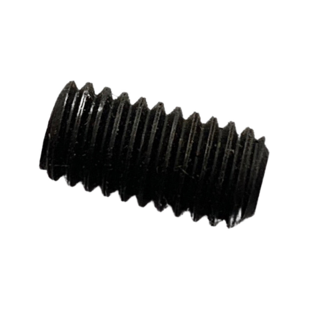 PAB001543 - Genuine Replacement Screw