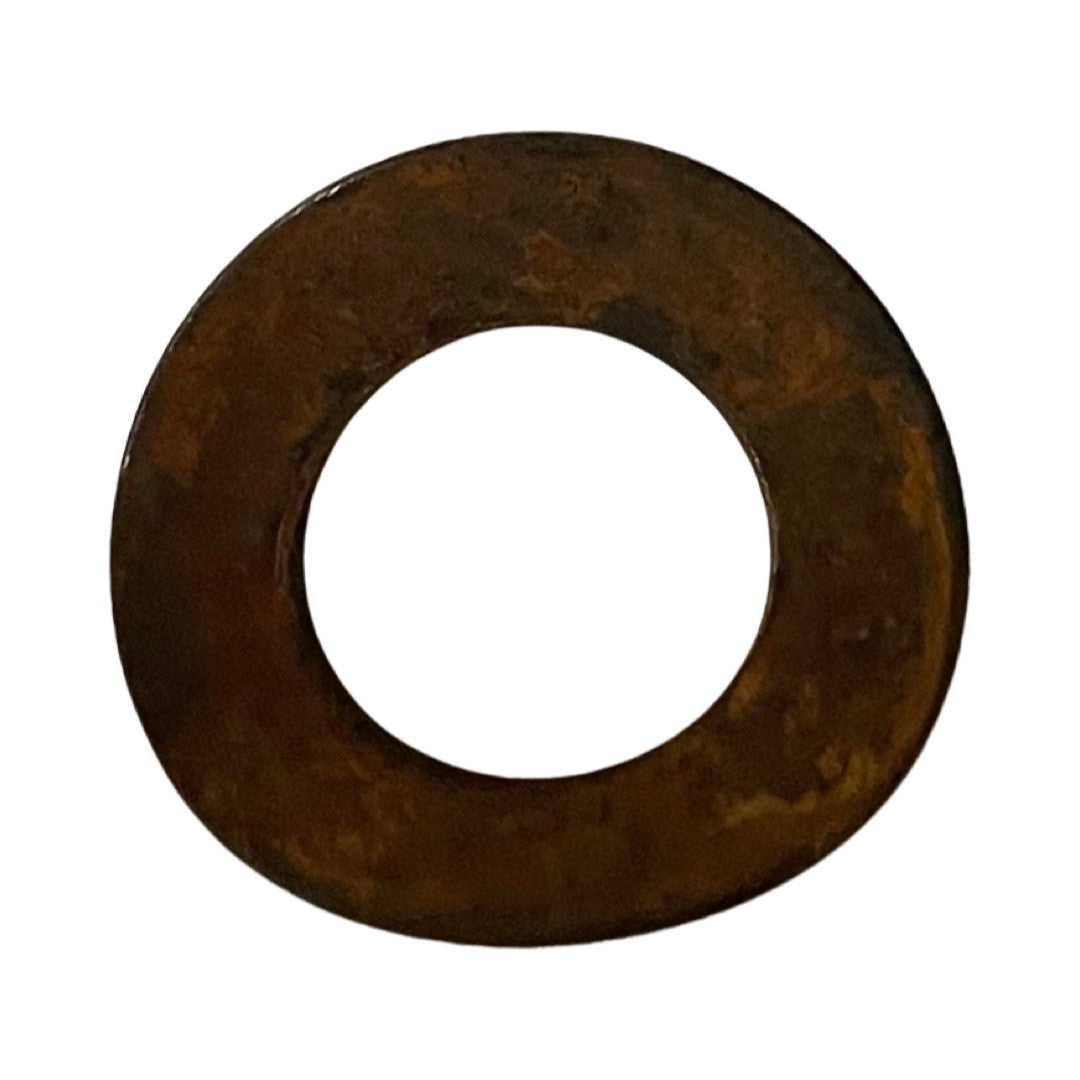 PAE001550 - Genuine Replacement Spring Washer