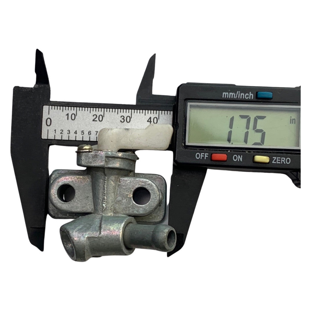 1310921 - Genuine Replacement Fuel Tap
