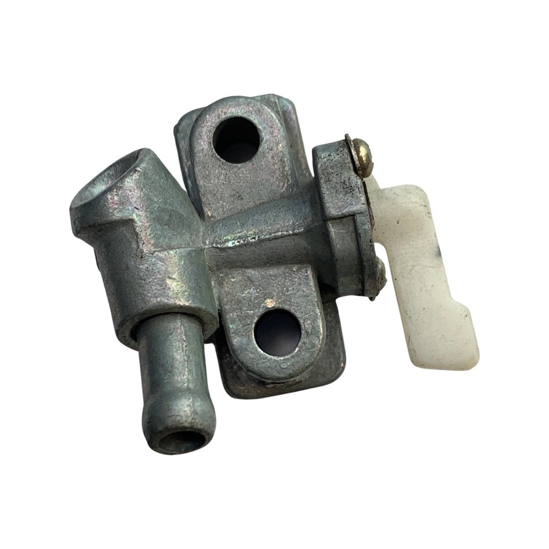1310921 - Genuine Replacement Fuel Tap