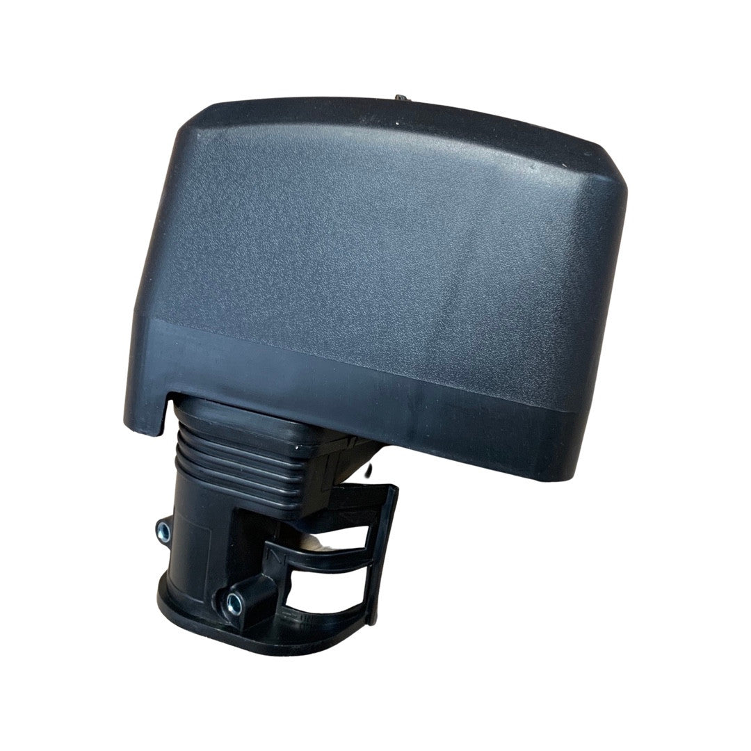 1098189 - Genuine Replacement Air Filter Assembly