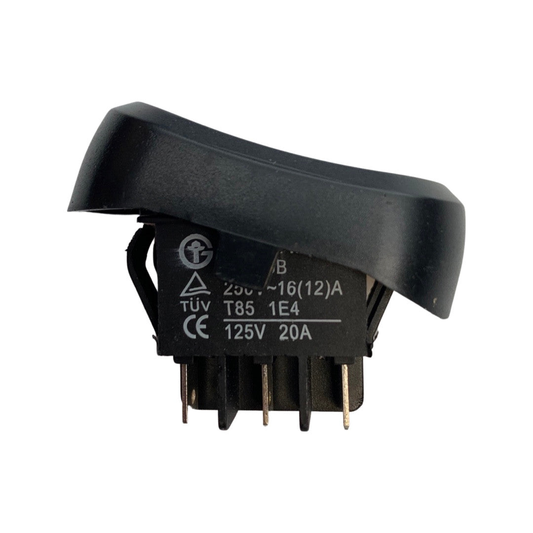 1309030 - Genuine Replacement Switch