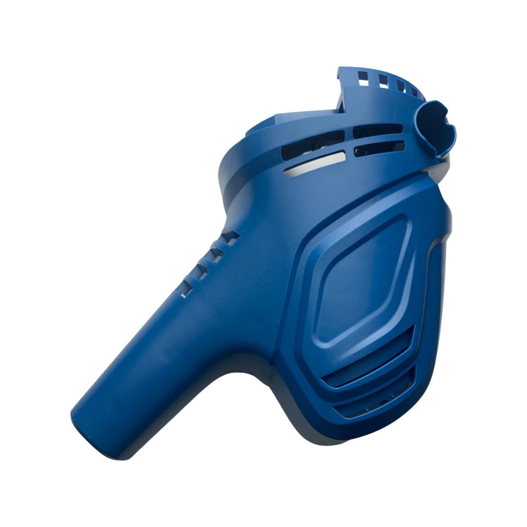PAB007736 - Genuine Replacement Left Housing