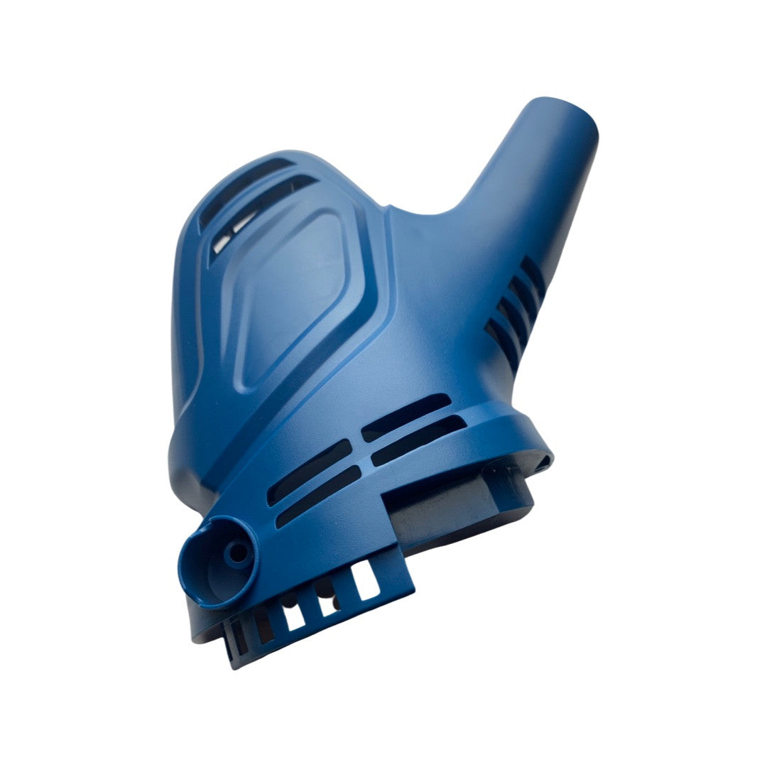 PAB007736 - Genuine Replacement Left Housing