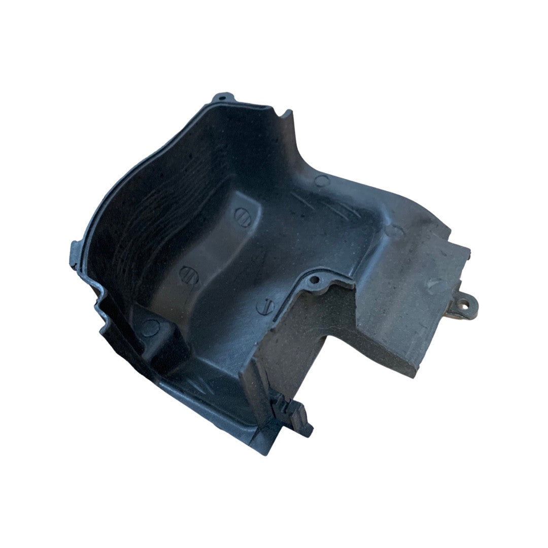 PAB002377 - Genuine Replacement Right Exhaust Housing