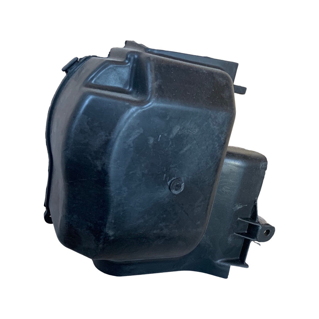 PAB002377 - Genuine Replacement Right Exhaust Housing