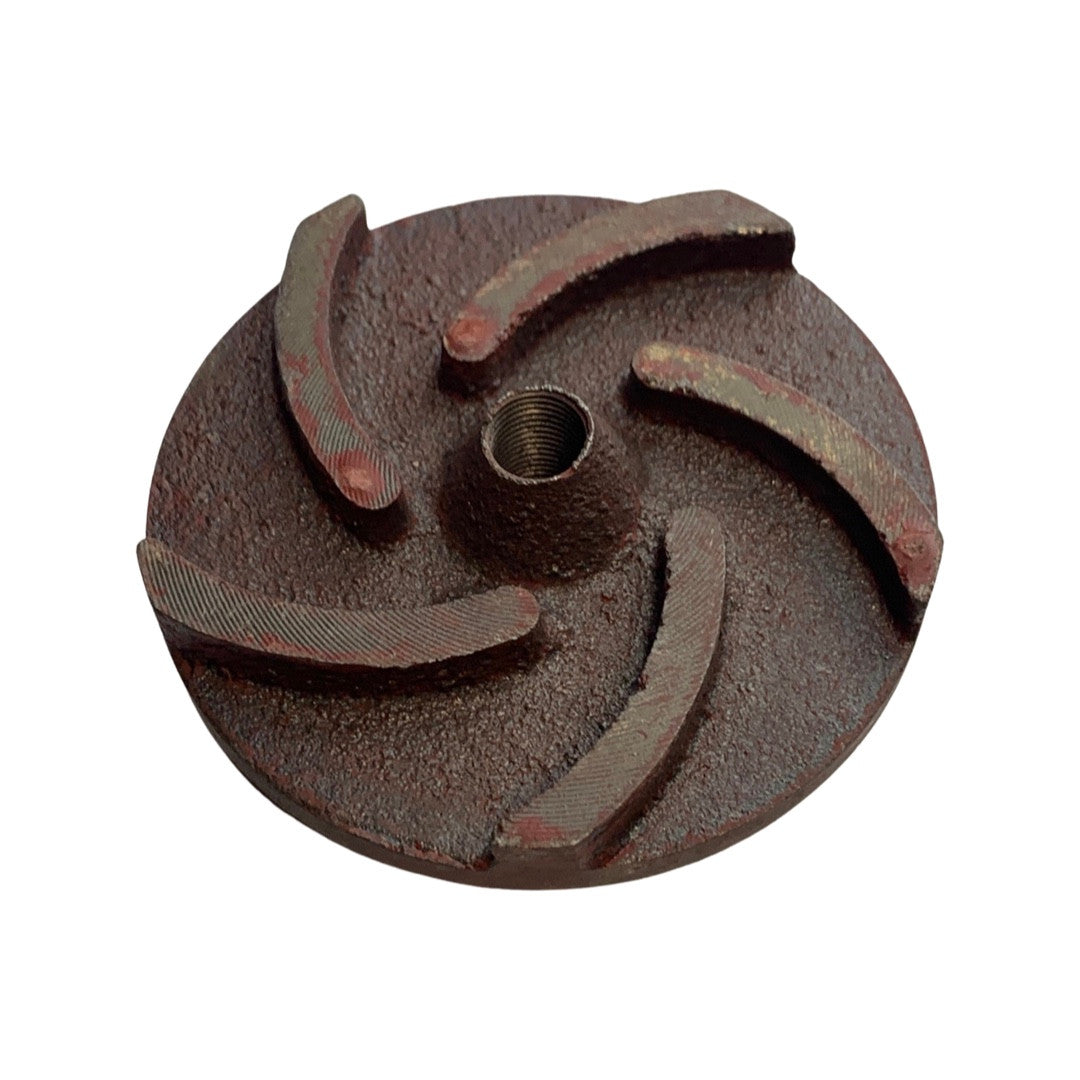 1310548 - Genuine Replacement Impeller