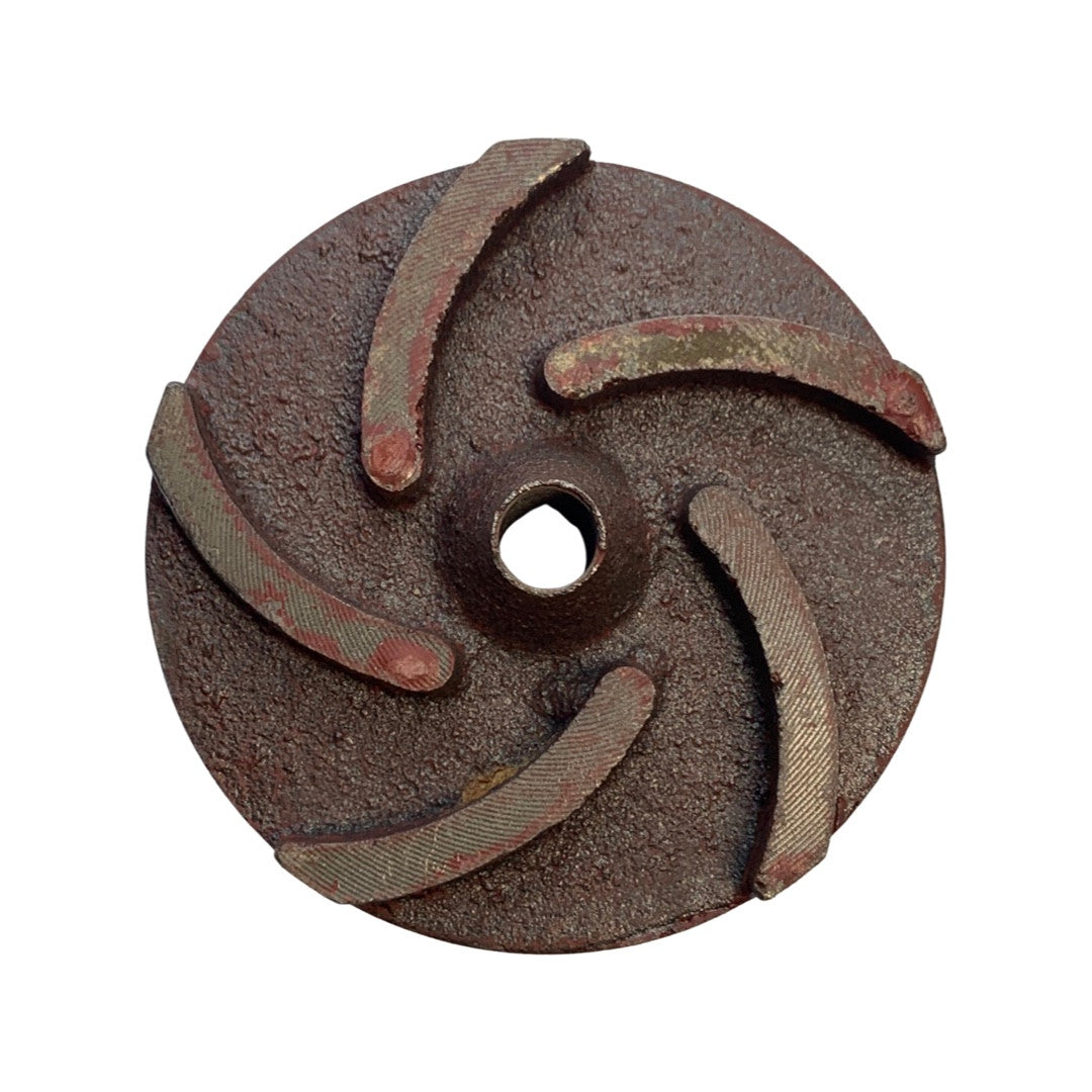 1310548 - Genuine Replacement Impeller