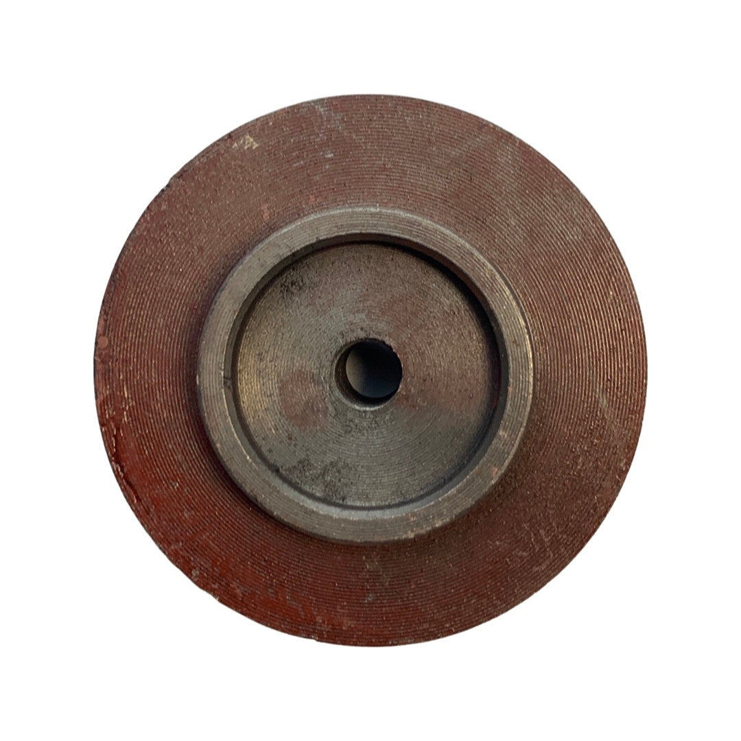 1310548 - Genuine Replacement Impeller