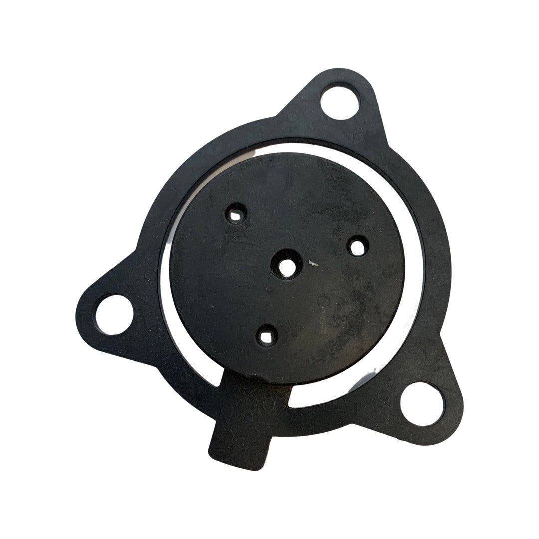 1310553 - Genuine Replacement One-Way Valve