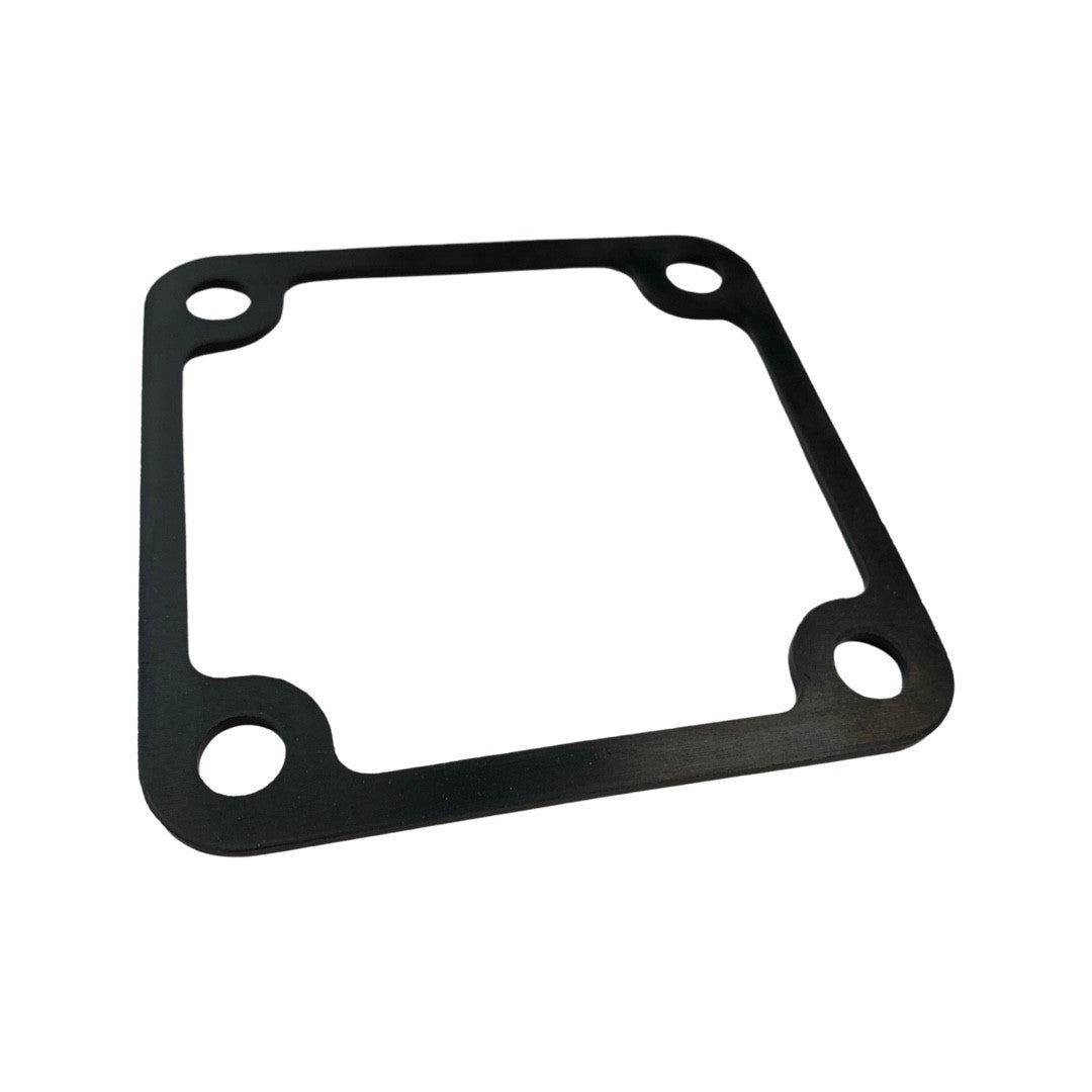 1310554 - Genuine Replacement Rubber Cushion