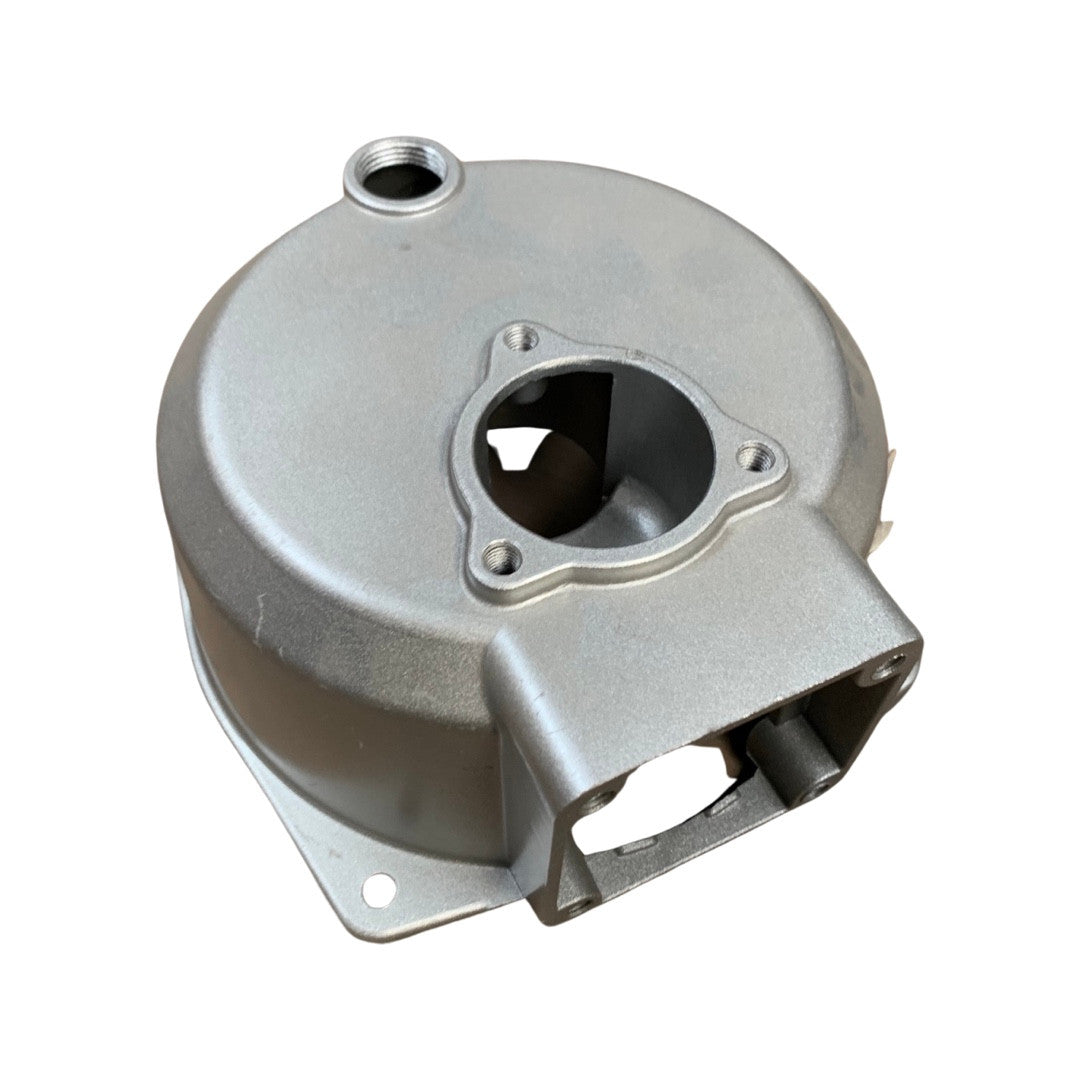 1310559 - Genuine Replacement Pump Cover