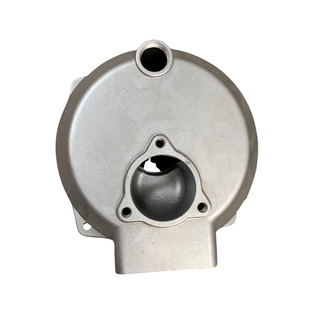 1310559 - Genuine Replacement Pump Cover