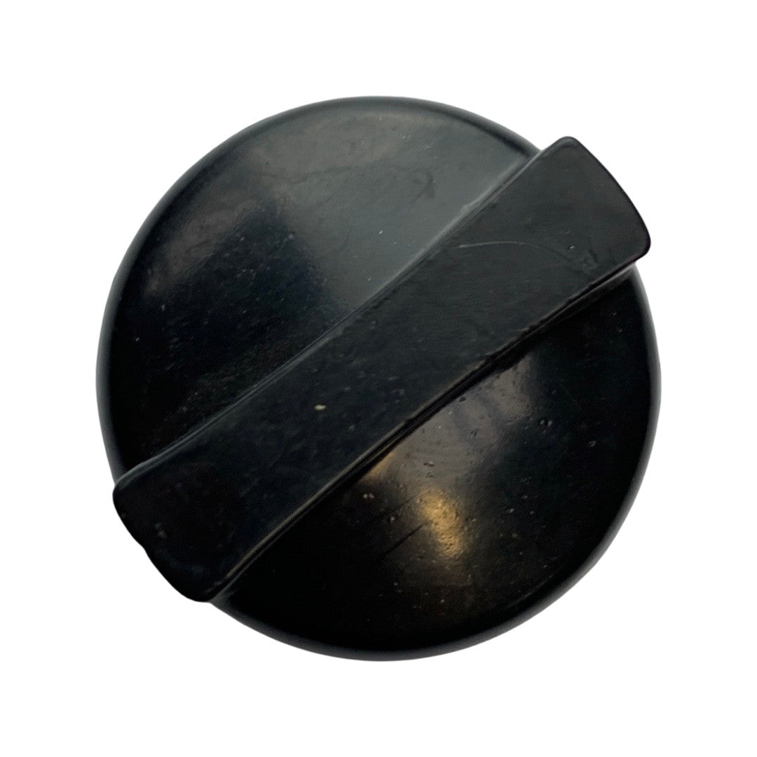 1310552 - Genuine Replacement Primer Cap