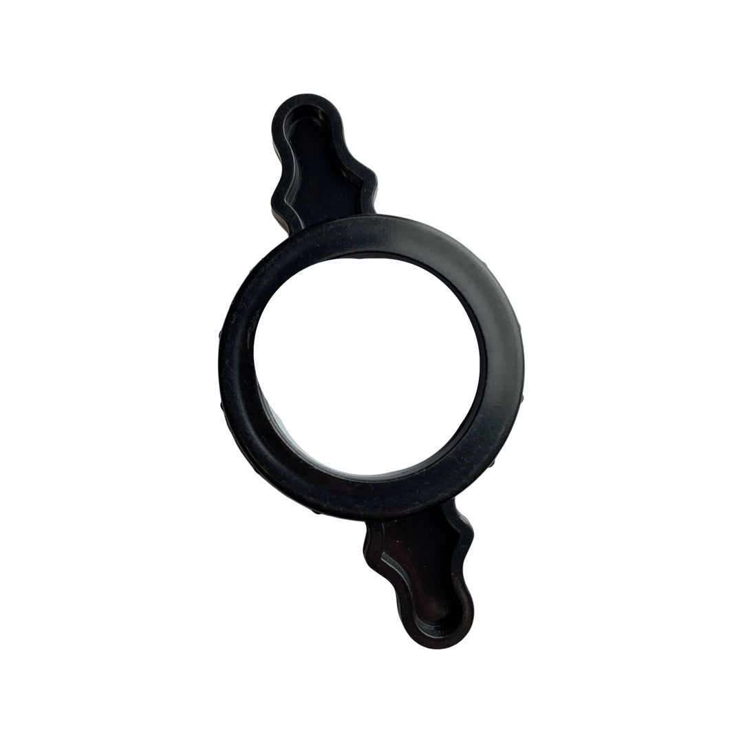 1310551 - Genuine Replacement Wing Nut