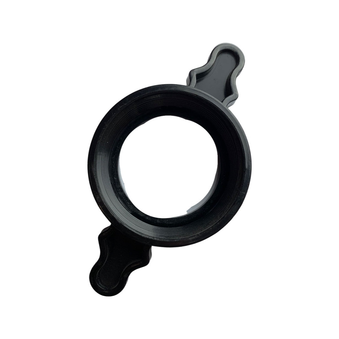 1310551 - Genuine Replacement Wing Nut