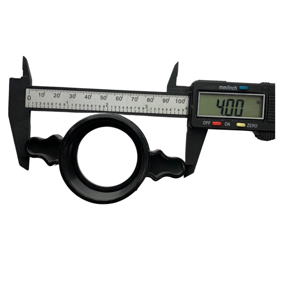1310551 - Genuine Replacement Wing Nut