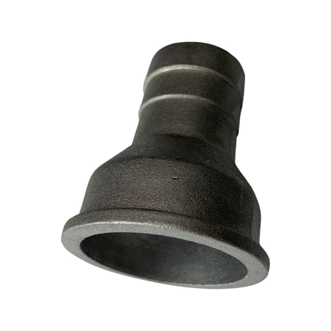 1310550 - Genuine Replacement Hose Connection