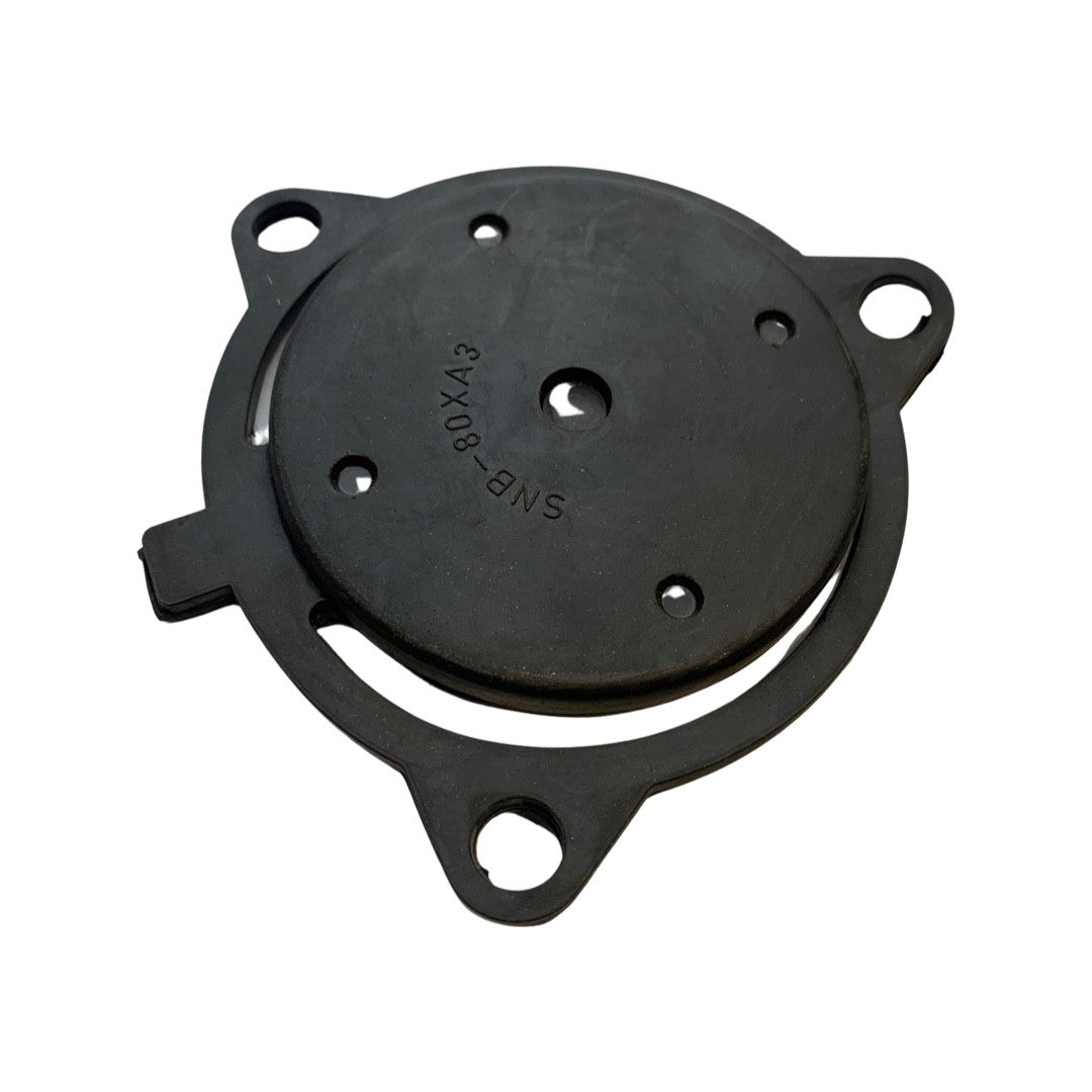 1310565 - Genuine Replacement One-Way Valve