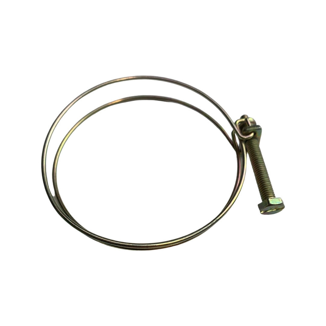 1310569 - Genuine Replacement Hose Clip