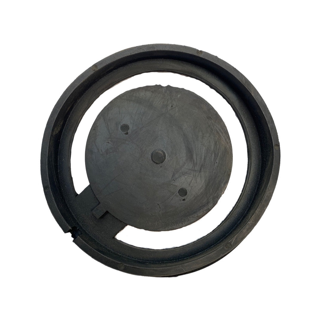 1310567-Genuine Replacement One way valve