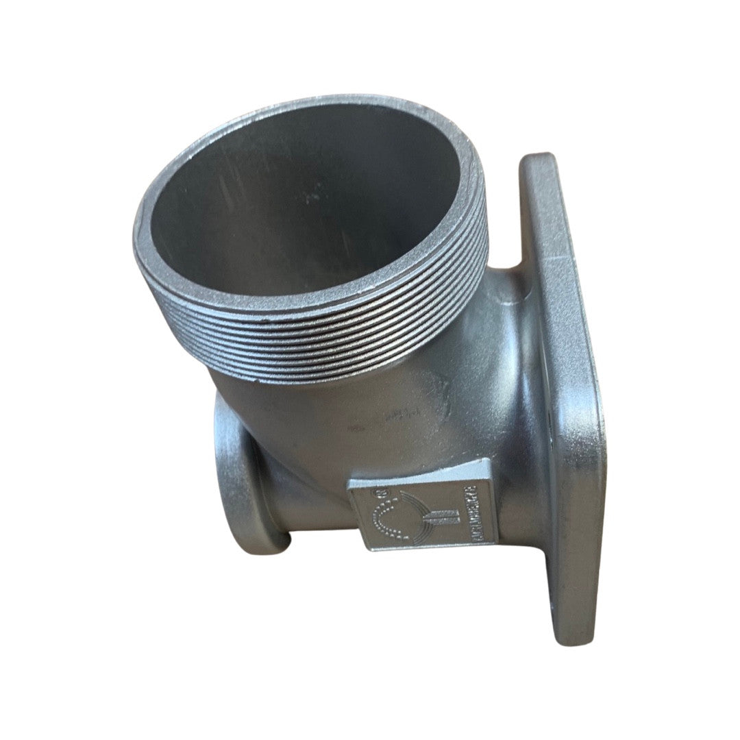 1310561 - Genuine Replacement Outlet Elbow