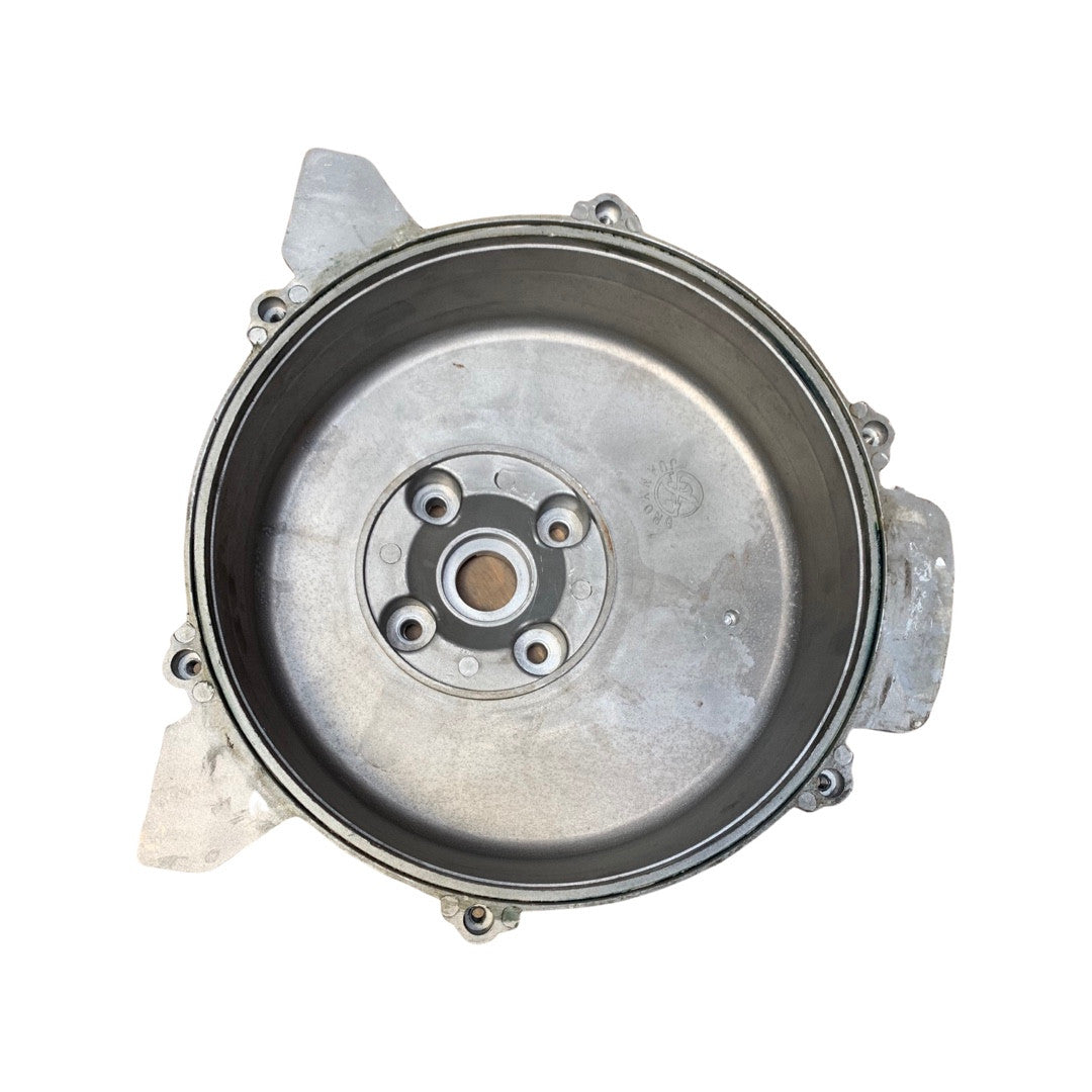 1310560 - Genuine Replacement Pump Cover