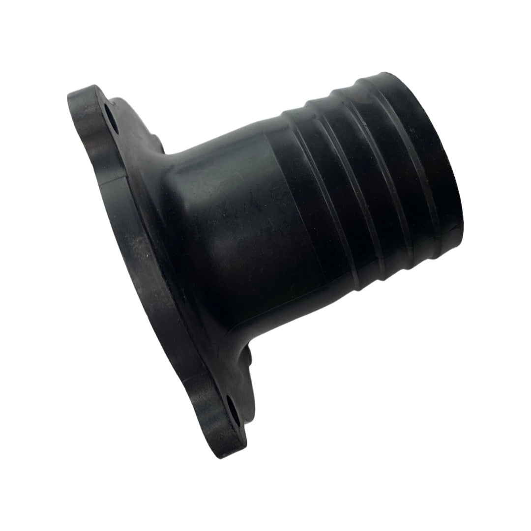 1310588 - Genuine Replacement Hose Connector