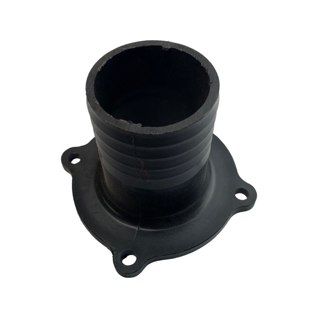 1310588 - Genuine Replacement Hose Connector