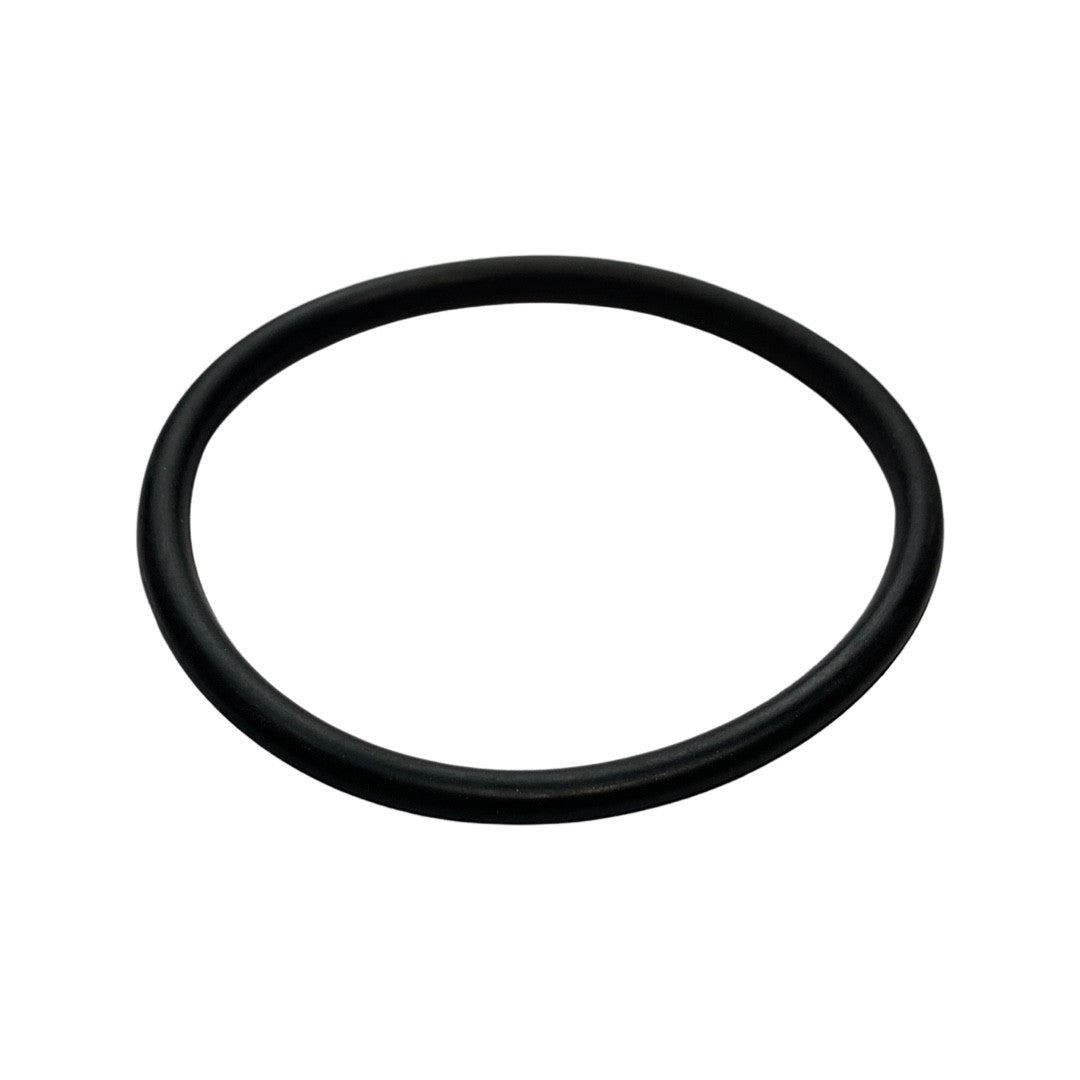 1310562 - Genuine Replacement O-Ring