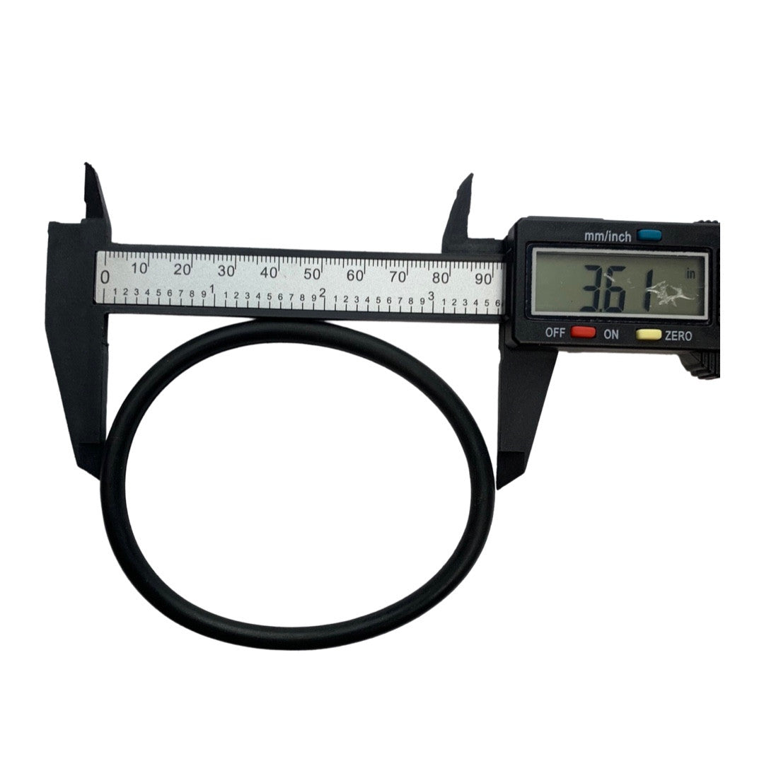 1310562 - Genuine Replacement O-Ring