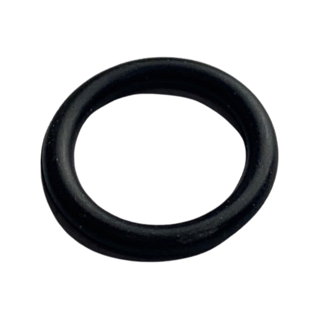 1310602 - Genuine Replacement Sealing Ring