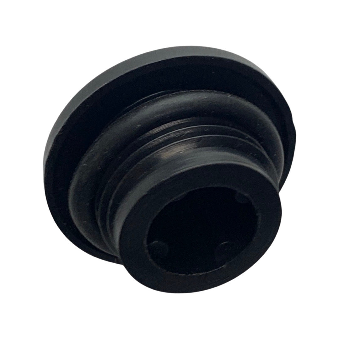 1310603 - Genuine Replacement Primer Cap