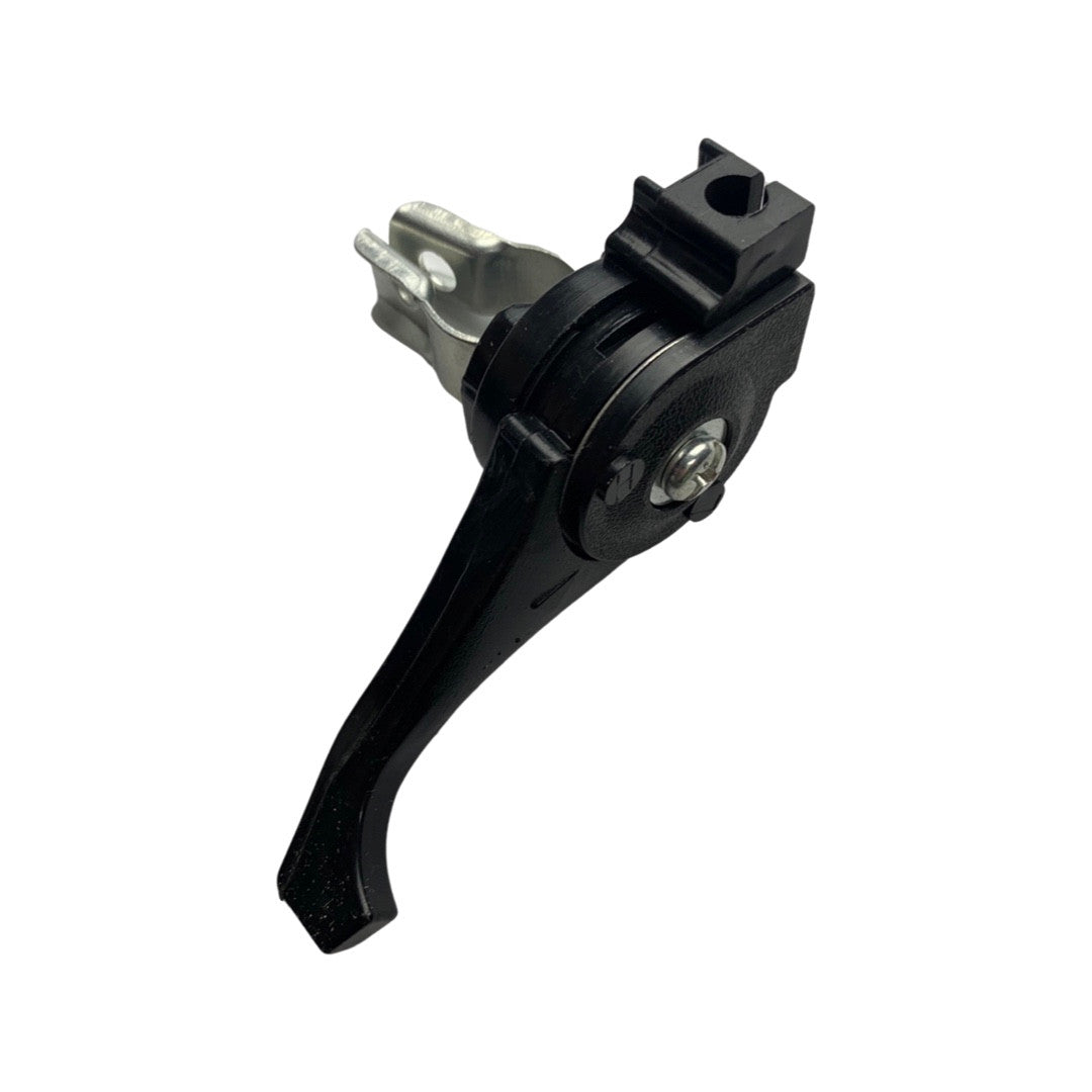 1310615 - Genuine Replacement Throttle Assembly