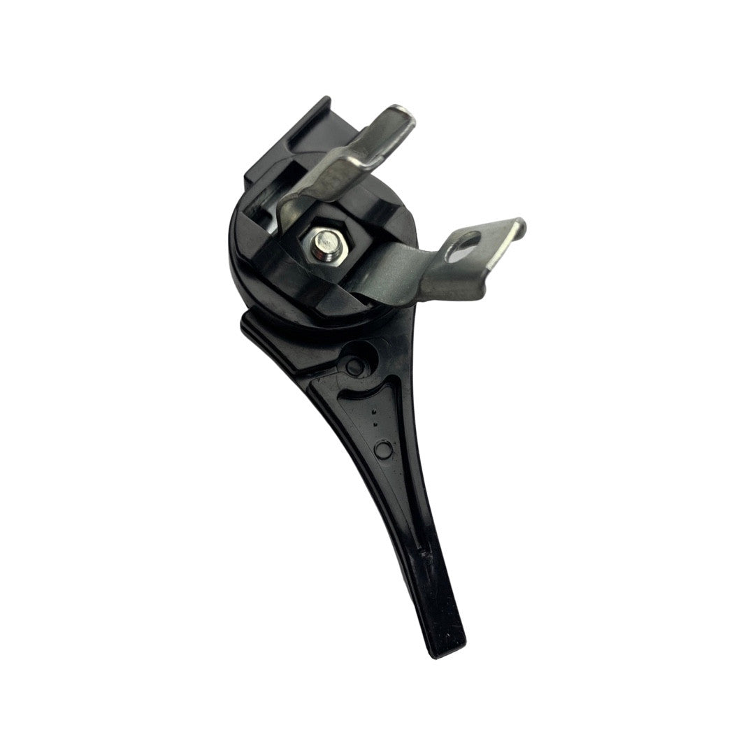 1310615 - Genuine Replacement Throttle Assembly