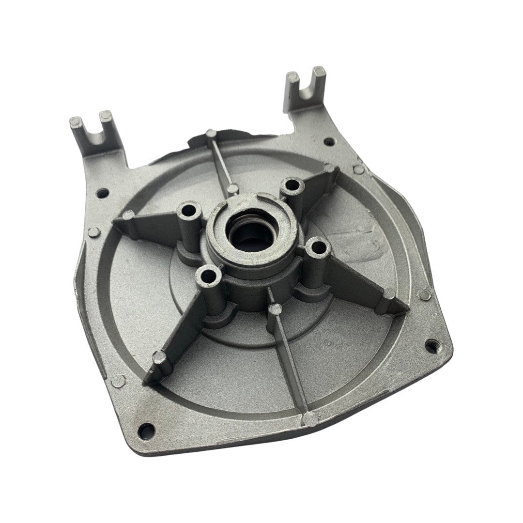 1310596 - Genuine Replacement Pump Cover
