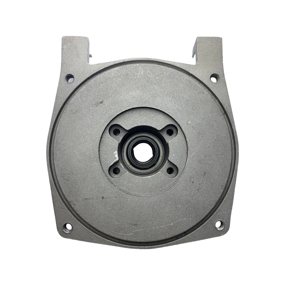1310596 - Genuine Replacement Pump Cover