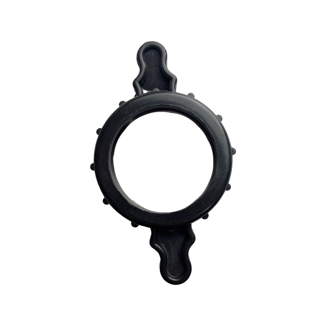 PAB006868 - Genuine Replacement Plastic Pipe Coupler