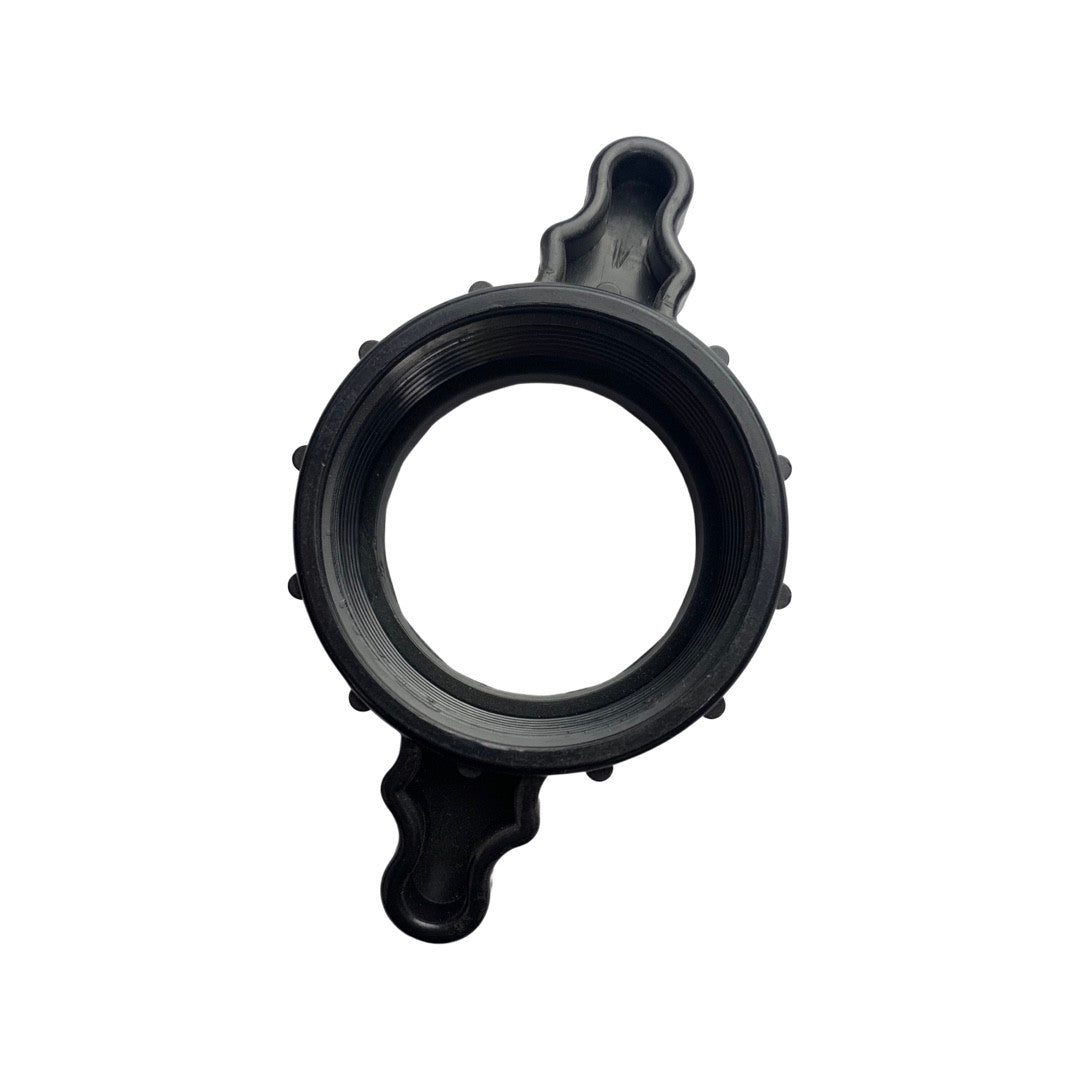 PAB006868 - Genuine Replacement Plastic Pipe Coupler